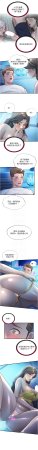 SUN 林巨星 民宿精营中 民宿精營中 1-55 Chinese Ongoing - Page 404