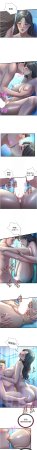 SUN 林巨星 民宿精营中 民宿精營中 1-55 Chinese Ongoing - Page 415