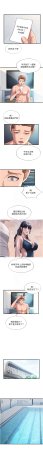 SUN 林巨星 民宿精营中 民宿精營中 1-55 Chinese Ongoing - Page 419
