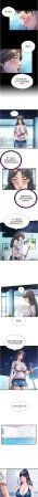 SUN 林巨星 民宿精营中 民宿精營中 1-55 Chinese Ongoing - Page 424