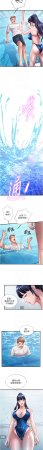 SUN 林巨星 民宿精营中 民宿精營中 1-55 Chinese Ongoing - Page 428