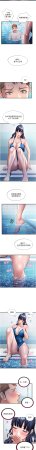 SUN 林巨星 民宿精营中 民宿精營中 1-55 Chinese Ongoing - Page 429