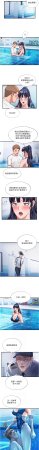 SUN 林巨星 民宿精营中 民宿精營中 1-55 Chinese Ongoing - Page 436