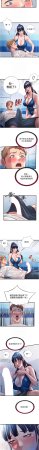 SUN 林巨星 民宿精营中 民宿精營中 1-55 Chinese Ongoing - Page 440