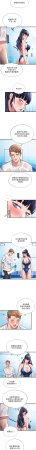 SUN 林巨星 民宿精营中 民宿精營中 1-55 Chinese Ongoing - Page 445
