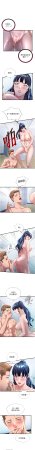 SUN 林巨星 民宿精营中 民宿精營中 1-55 Chinese Ongoing - Page 452
