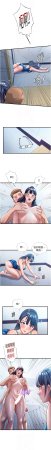 SUN 林巨星 民宿精营中 民宿精營中 1-55 Chinese Ongoing - Page 461