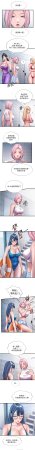 SUN 林巨星 民宿精营中 民宿精營中 1-55 Chinese Ongoing - Page 466