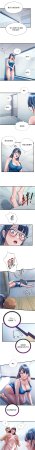 SUN 林巨星 民宿精营中 民宿精營中 1-55 Chinese Ongoing - Page 468