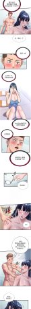 SUN 林巨星 民宿精营中 民宿精營中 1-55 Chinese Ongoing - Page 470