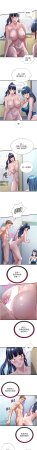 SUN 林巨星 民宿精营中 民宿精營中 1-55 Chinese Ongoing - Page 476