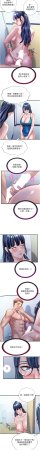 SUN 林巨星 民宿精营中 民宿精營中 1-55 Chinese Ongoing - Page 477