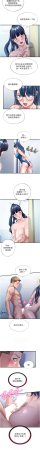 SUN 林巨星 民宿精营中 民宿精營中 1-55 Chinese Ongoing - Page 479