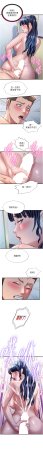 SUN 林巨星 民宿精营中 民宿精營中 1-55 Chinese Ongoing - Page 480