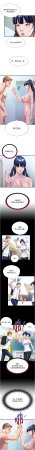 SUN 林巨星 民宿精营中 民宿精營中 1-55 Chinese Ongoing - Page 488