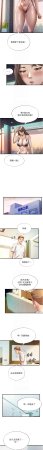 SUN 林巨星 民宿精营中 民宿精營中 1-55 Chinese Ongoing - Page 493