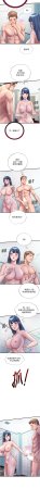 SUN 林巨星 民宿精营中 民宿精營中 1-55 Chinese Ongoing - Page 499