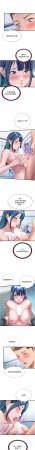 SUN 林巨星 民宿精营中 民宿精營中 1-55 Chinese Ongoing - Page 512