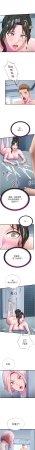 SUN 林巨星 民宿精营中 民宿精營中 1-55 Chinese Ongoing - Page 52