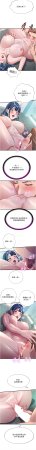 SUN 林巨星 民宿精营中 民宿精營中 1-55 Chinese Ongoing - Page 536
