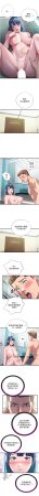 SUN 林巨星 民宿精营中 民宿精營中 1-55 Chinese Ongoing - Page 537