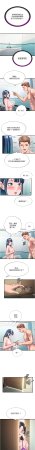 SUN 林巨星 民宿精营中 民宿精營中 1-55 Chinese Ongoing - Page 538