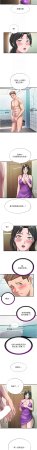 SUN 林巨星 民宿精营中 民宿精營中 1-55 Chinese Ongoing - Page 539
