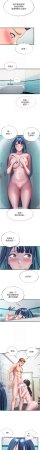 SUN 林巨星 民宿精营中 民宿精營中 1-55 Chinese Ongoing - Page 541