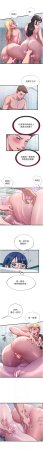 SUN 林巨星 民宿精营中 民宿精營中 1-55 Chinese Ongoing - Page 560