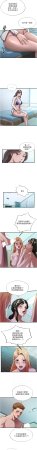 SUN 林巨星 民宿精营中 民宿精營中 1-55 Chinese Ongoing - Page 571