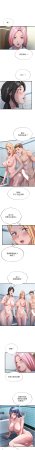 SUN 林巨星 民宿精营中 民宿精營中 1-55 Chinese Ongoing - Page 576