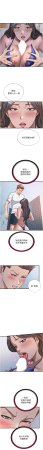 SUN 林巨星 民宿精营中 民宿精營中 1-55 Chinese Ongoing - Page 587