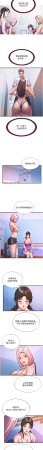 SUN 林巨星 民宿精营中 民宿精營中 1-55 Chinese Ongoing - Page 590