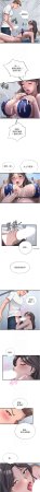 SUN 林巨星 民宿精营中 民宿精營中 1-55 Chinese Ongoing - Page 606