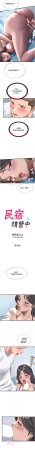 SUN 林巨星 民宿精营中 民宿精營中 1-55 Chinese Ongoing - Page 611