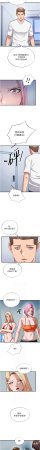 SUN 林巨星 民宿精营中 民宿精營中 1-55 Chinese Ongoing - Page 615