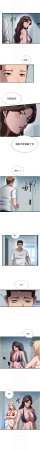 SUN 林巨星 民宿精营中 民宿精營中 1-55 Chinese Ongoing - Page 617