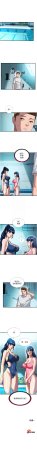 SUN 林巨星 民宿精营中 民宿精營中 1-55 Chinese Ongoing - Page 620