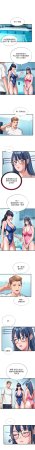 SUN 林巨星 民宿精营中 民宿精營中 1-55 Chinese Ongoing - Page 621