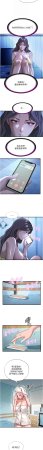 SUN 林巨星 民宿精营中 民宿精營中 1-55 Chinese Ongoing - Page 624