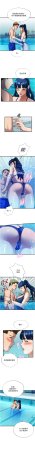 SUN 林巨星 民宿精营中 民宿精營中 1-55 Chinese Ongoing - Page 627