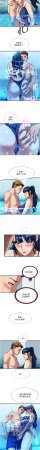 SUN 林巨星 民宿精营中 民宿精營中 1-55 Chinese Ongoing - Page 629