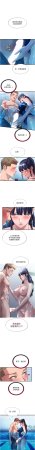 SUN 林巨星 民宿精营中 民宿精營中 1-55 Chinese Ongoing - Page 633
