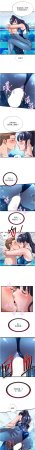 SUN 林巨星 民宿精营中 民宿精營中 1-55 Chinese Ongoing - Page 649