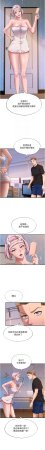 SUN 林巨星 民宿精营中 民宿精營中 1-55 Chinese Ongoing - Page 66