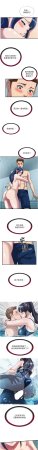 SUN 林巨星 民宿精营中 民宿精營中 1-55 Chinese Ongoing - Page 657