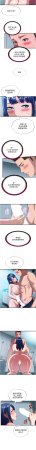 SUN 林巨星 民宿精营中 民宿精營中 1-55 Chinese Ongoing - Page 659