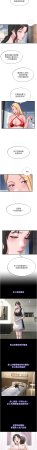 SUN 林巨星 民宿精营中 民宿精營中 1-55 Chinese Ongoing - Page 663