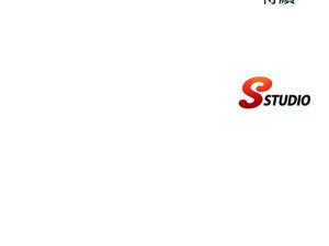 SUN 林巨星 民宿精营中 民宿精營中 1-55 Chinese Ongoing - Page 666
