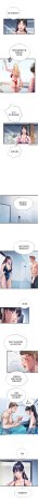 SUN 林巨星 民宿精营中 民宿精營中 1-55 Chinese Ongoing - Page 672